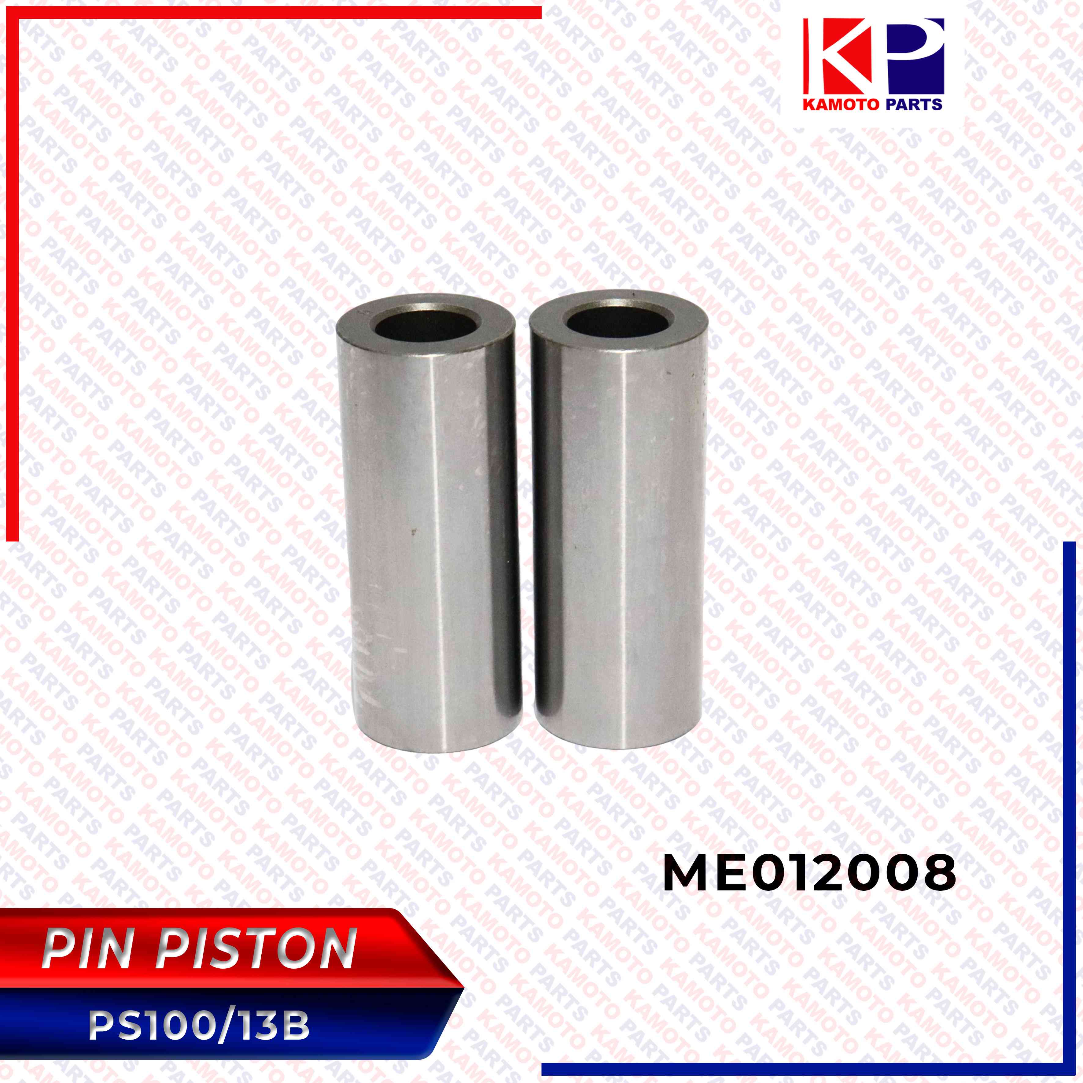 parts
